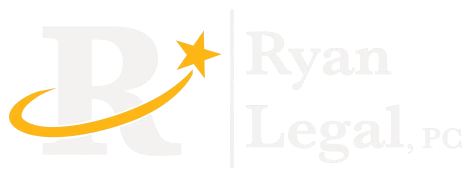 Ryan Legal, PC